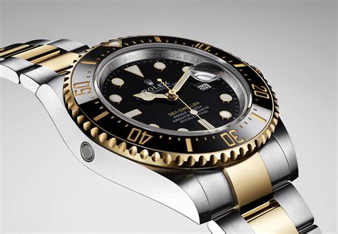 2019 new rolex new watch catalogo|New Watches 2019 .